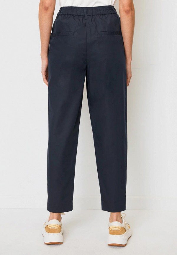 фото Брюки marc o'polo