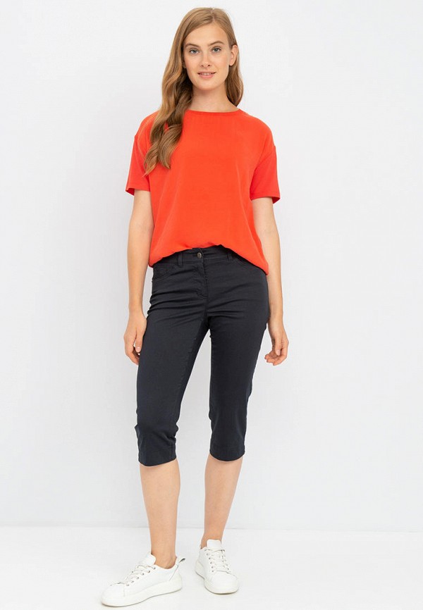 фото Бриджи gerry weber