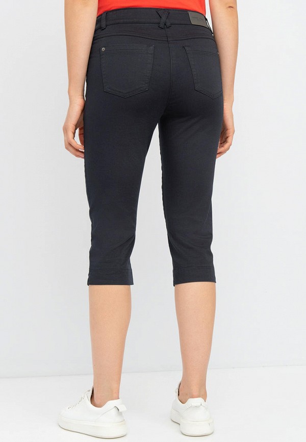 фото Бриджи gerry weber