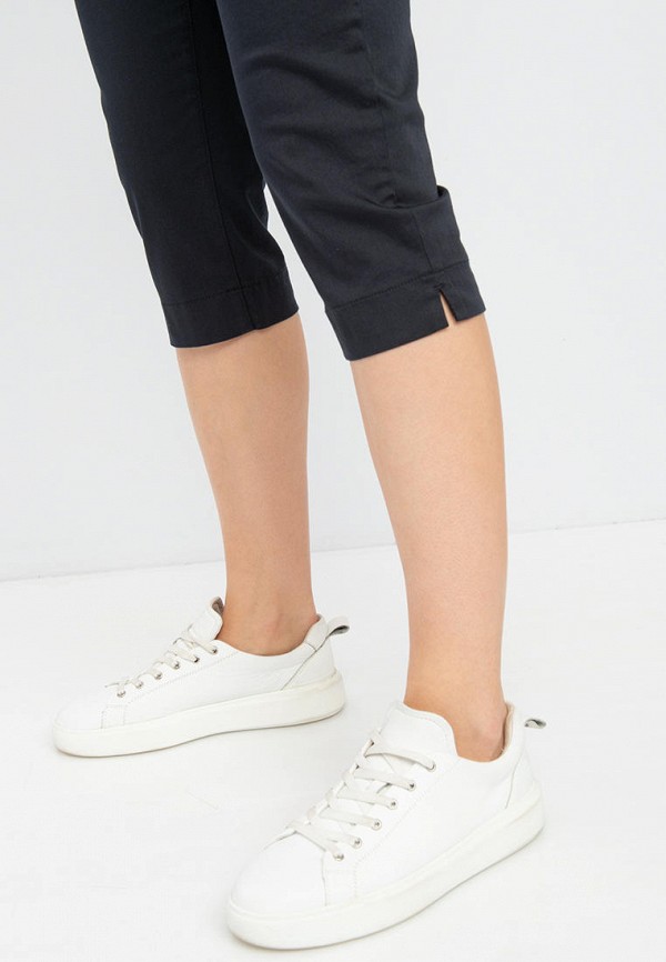 фото Бриджи gerry weber