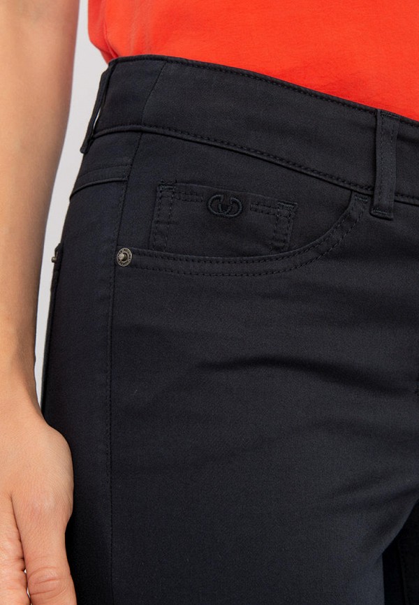 фото Бриджи gerry weber