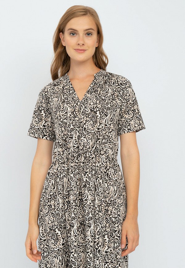 фото Платье gerry weber