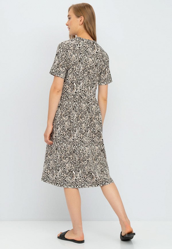 фото Платье gerry weber