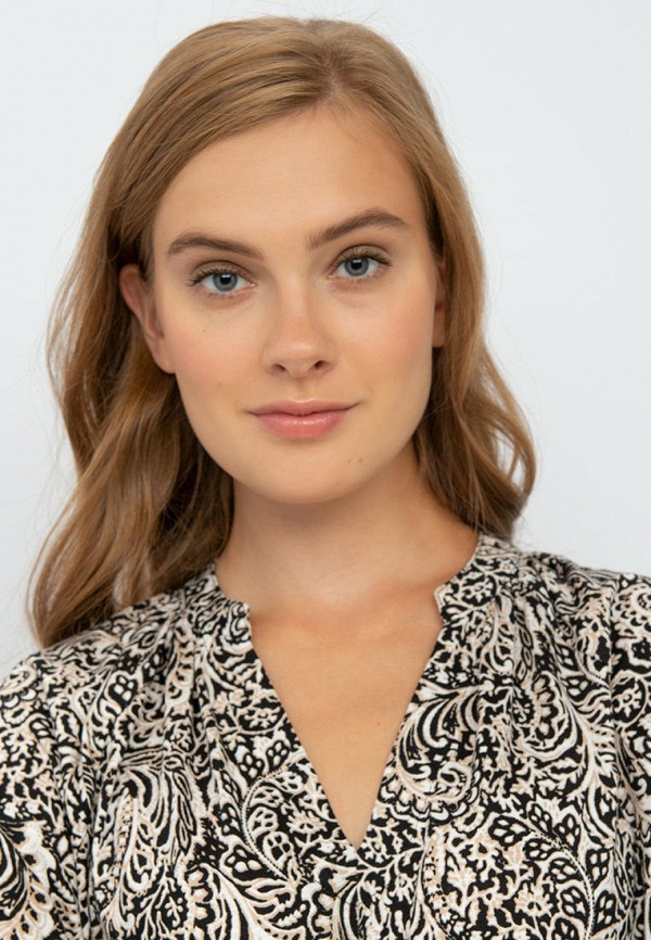 фото Платье gerry weber