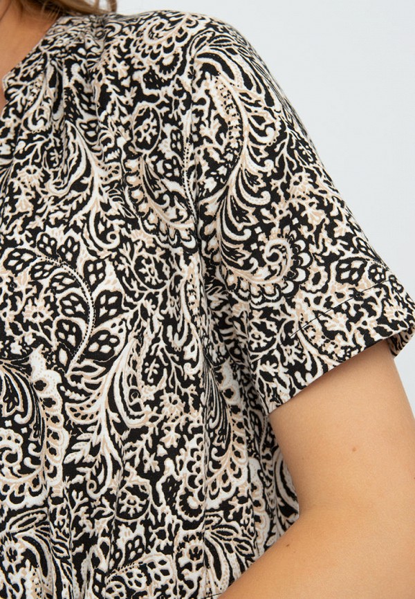 фото Платье gerry weber