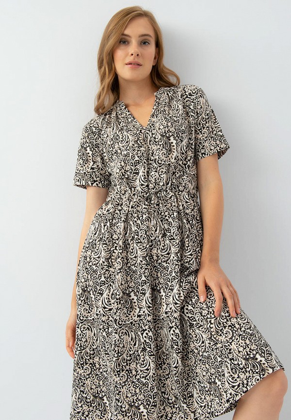 фото Платье gerry weber