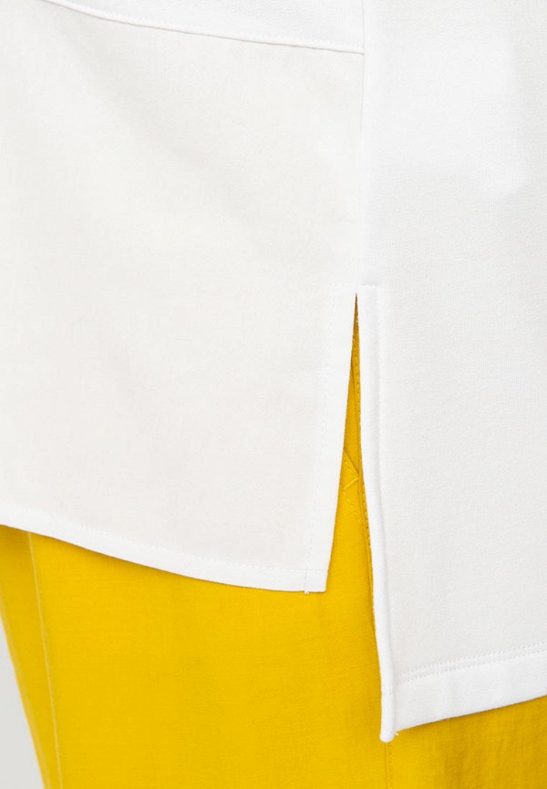 фото Футболка samoon by gerry weber