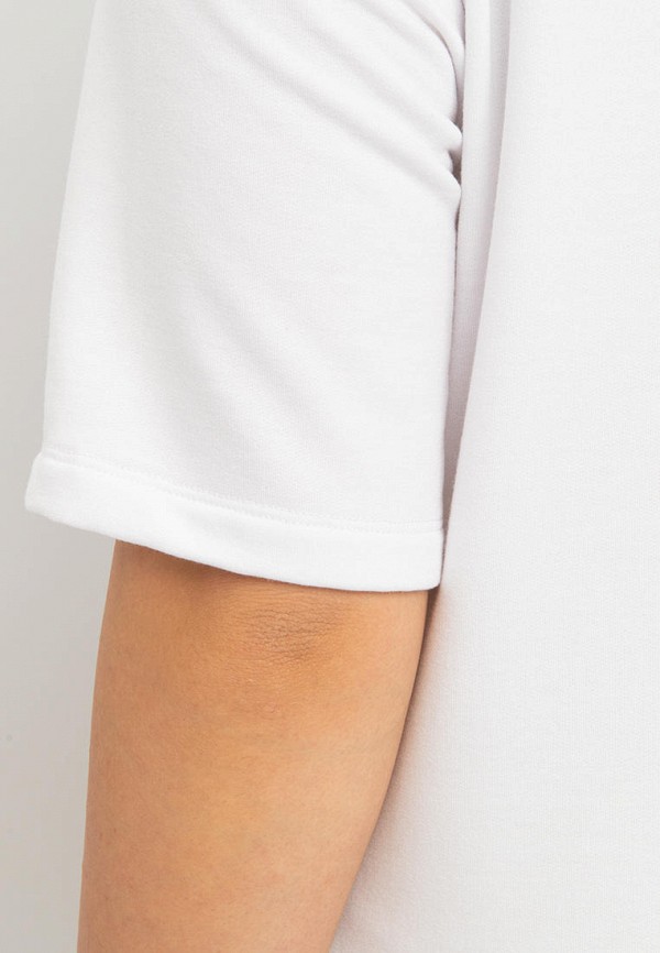 фото Футболка samoon by gerry weber