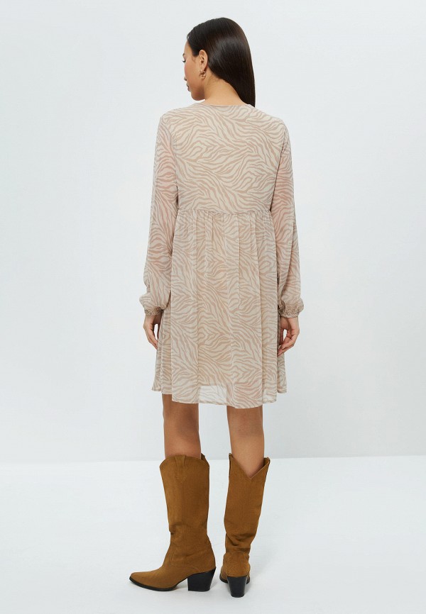 фото Платье zarina