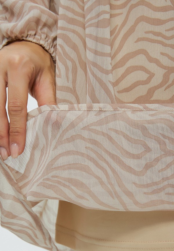 фото Платье zarina