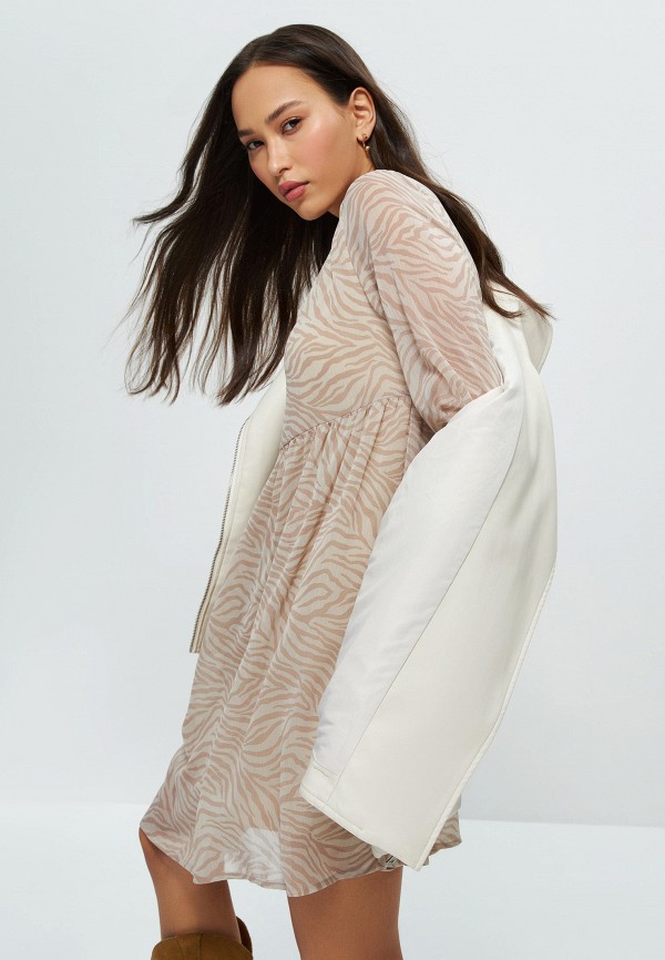 фото Платье zarina