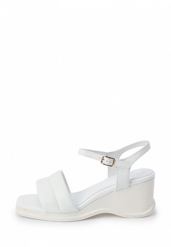 Босоножки Pais