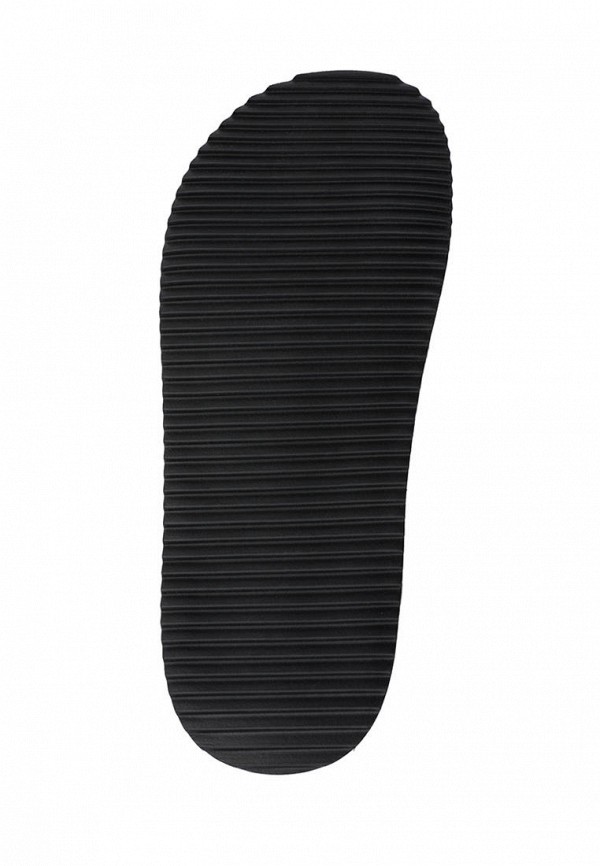 фото Сандалии pais