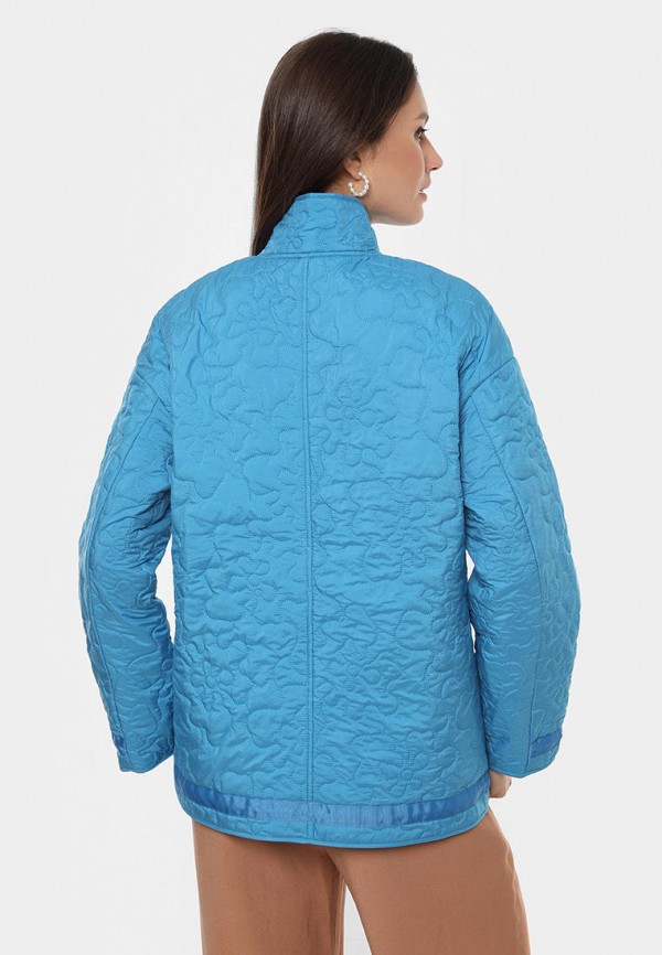 фото Куртка утепленная sei tu