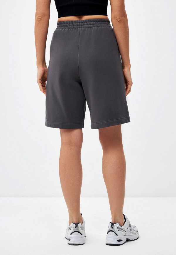 фото Шорты спортивные sela