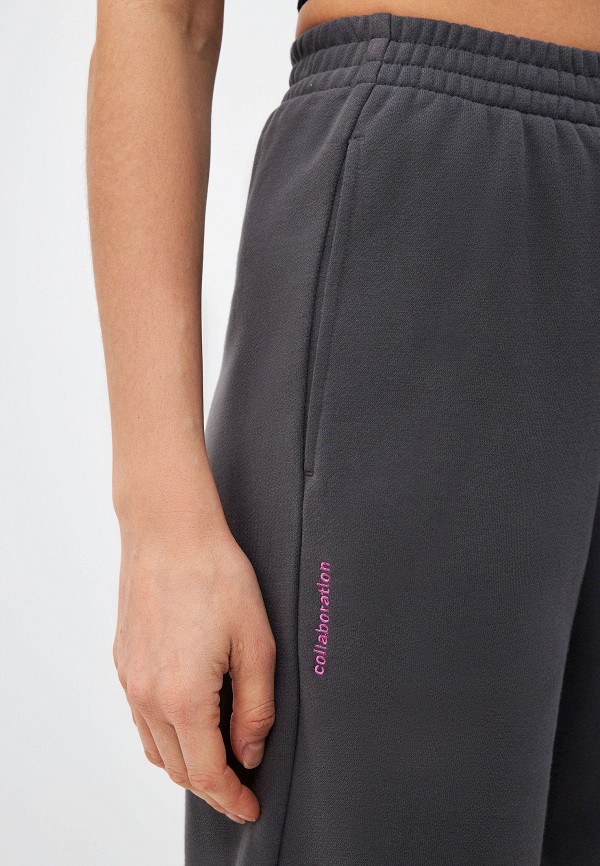 фото Шорты спортивные sela