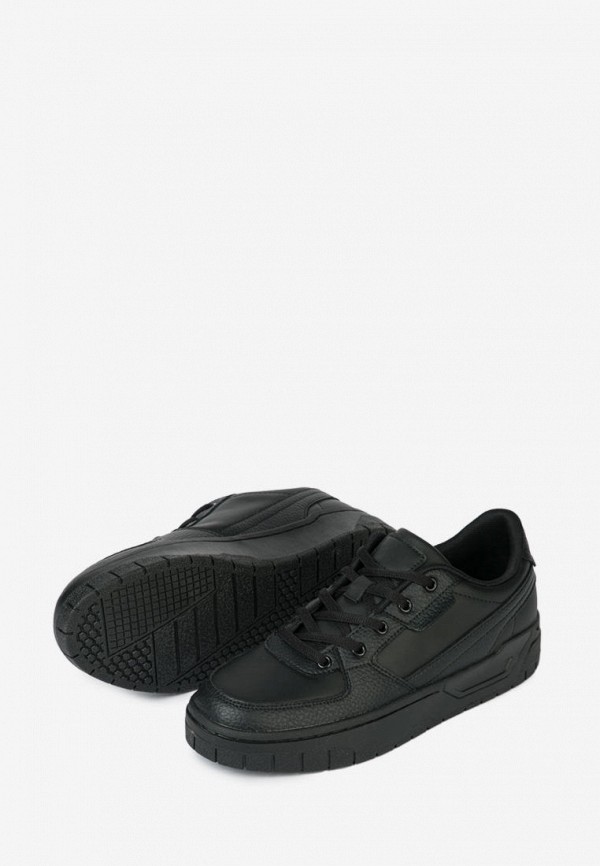 фото Кеды marmalato