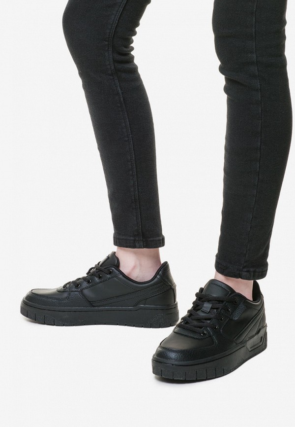 фото Кеды marmalato