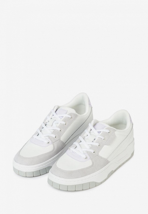 фото Кеды marmalato