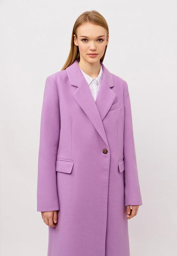 фото Пальто modis