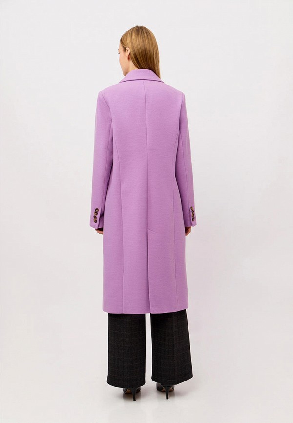 фото Пальто modis