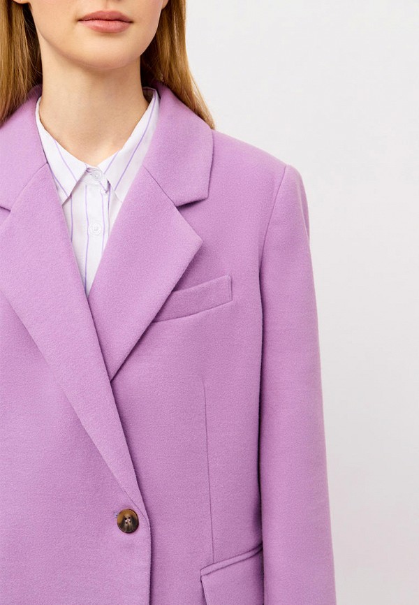 фото Пальто modis