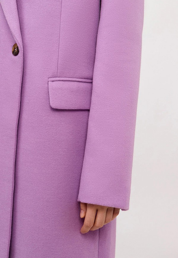 фото Пальто modis