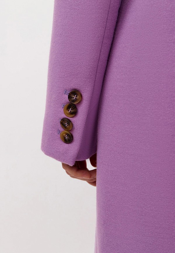 фото Пальто modis