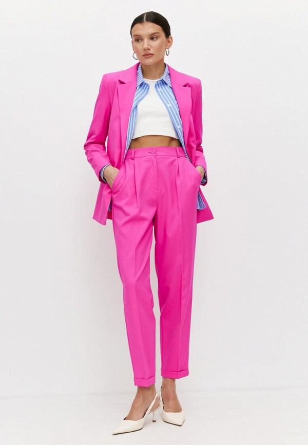 Костюм Noele Boutique 5246₽