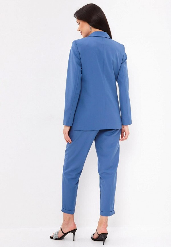 фото Костюм noele boutique