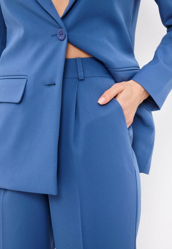 фото Костюм noele boutique