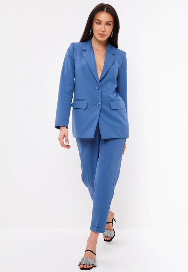 фото Костюм noele boutique