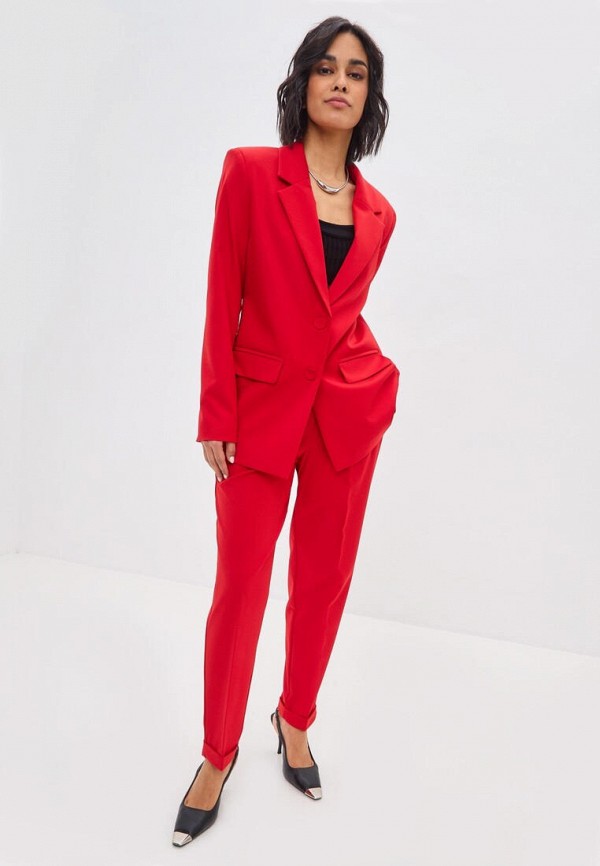 Костюм Noele Boutique 5621₽