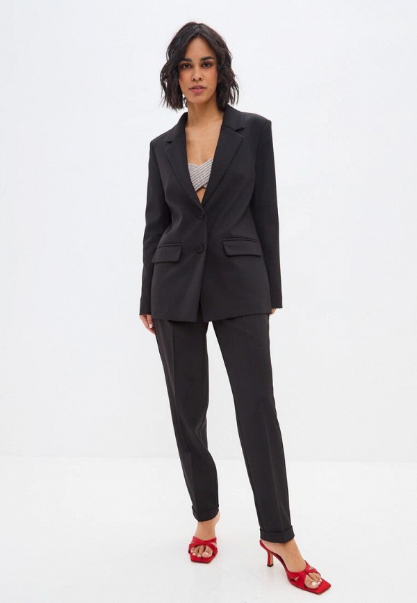 Костюм Noele Boutique 5996₽