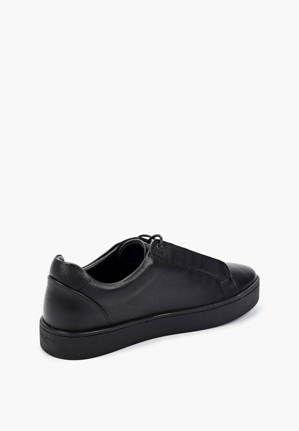 Кеды Tendance черный, размер 35, фото 3