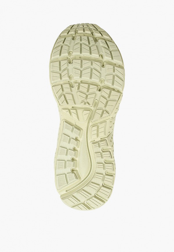 Кроссовки Tendance зеленый, размер 37, фото 5