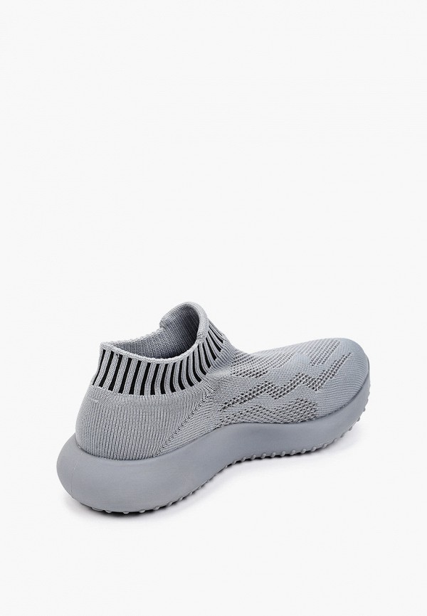 Кроссовки Tendance серый, размер 39, фото 3