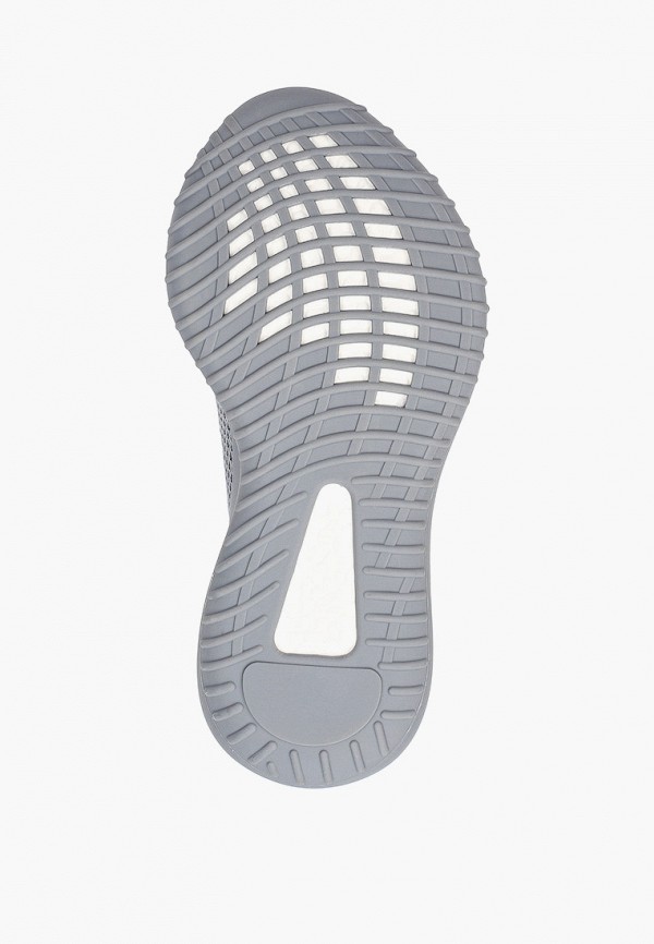 Кроссовки Tendance серый, размер 39, фото 5