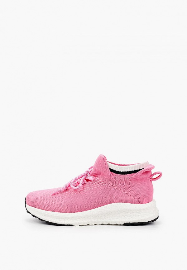 фото Кроссовки tendance