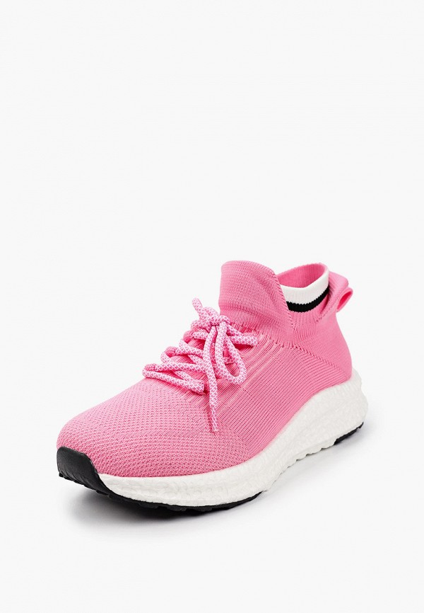 фото Кроссовки tendance