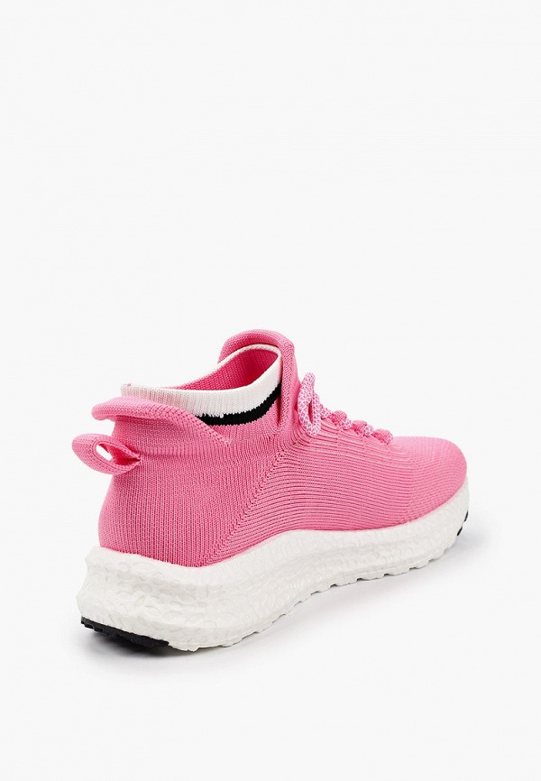 фото Кроссовки tendance