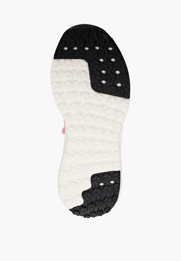 фото Кроссовки tendance