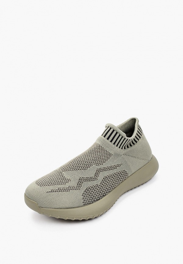 фото Кроссовки tendance