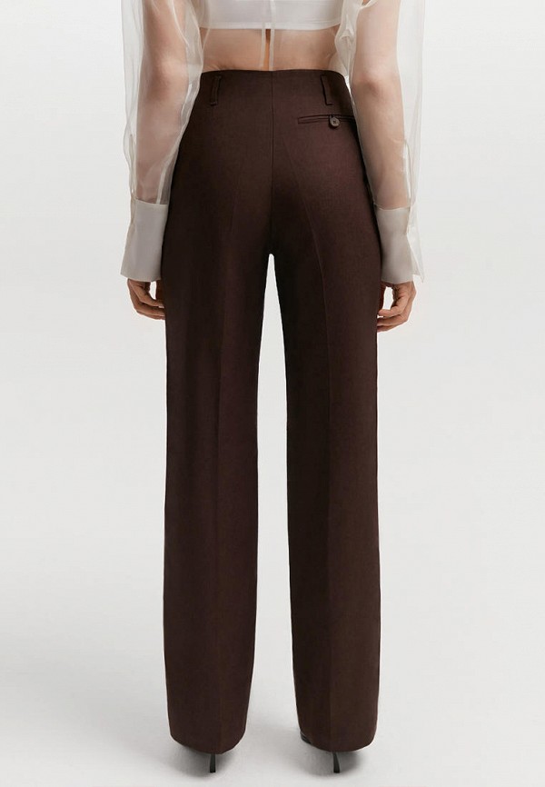 фото Брюки love republic