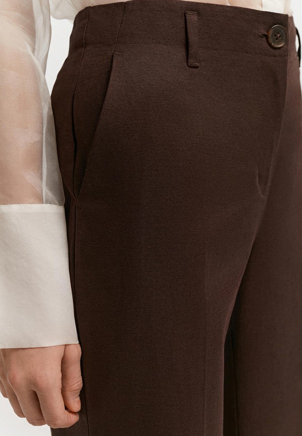 фото Брюки love republic