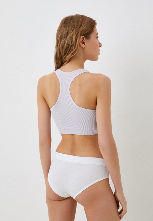 фото Бюстгальтер mark formelle