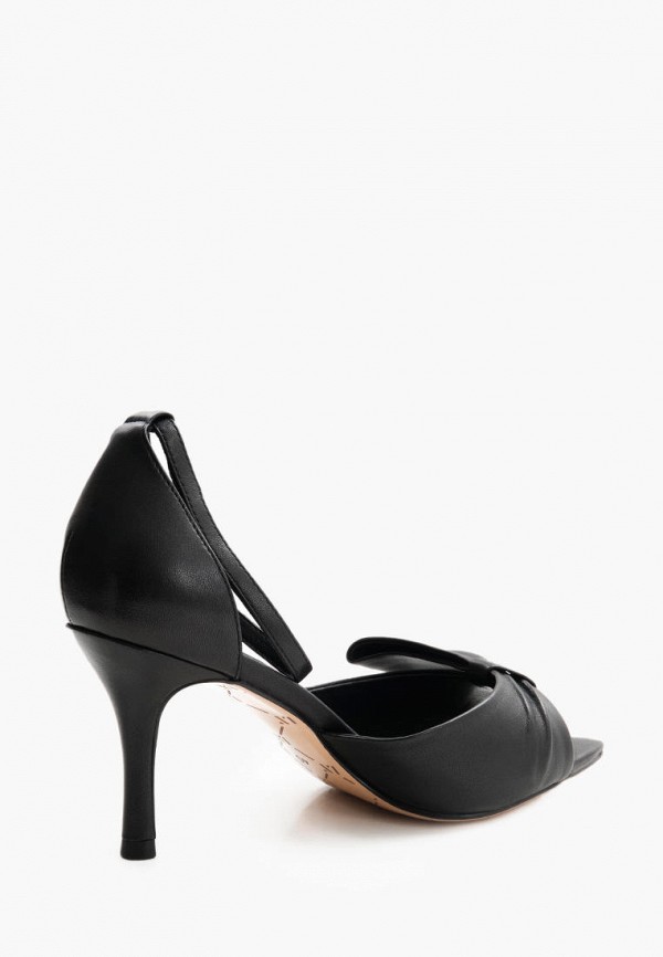 фото Босоножки lera nena