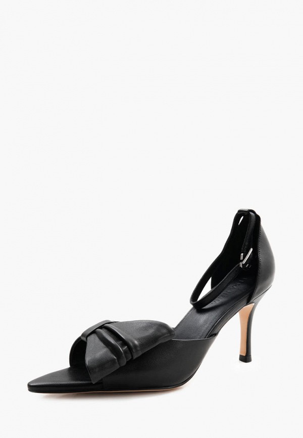 фото Босоножки lera nena