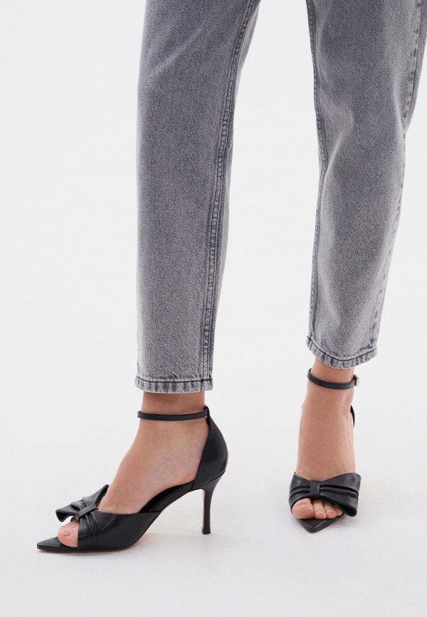 фото Босоножки lera nena