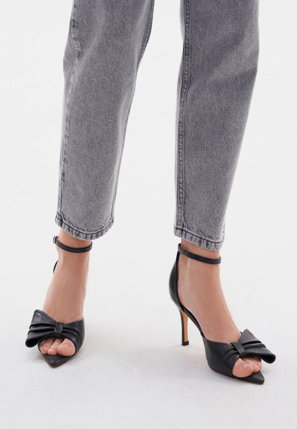 фото Босоножки lera nena